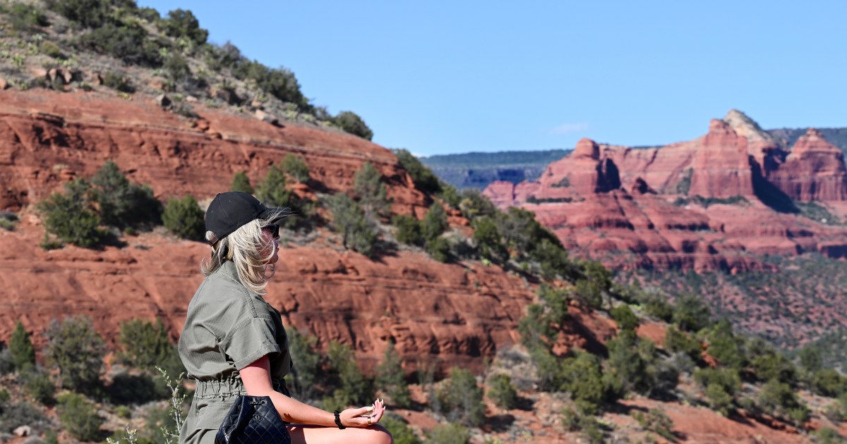 RHOBH’s Amanda Frances Exposes Secrets Behind Selling&hellip;