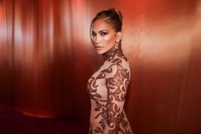 Jennifer Lopez