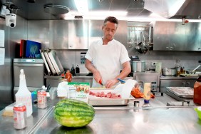 Below Deck Down Under - Season 4