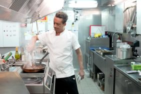 Below Deck Down Under Season 4