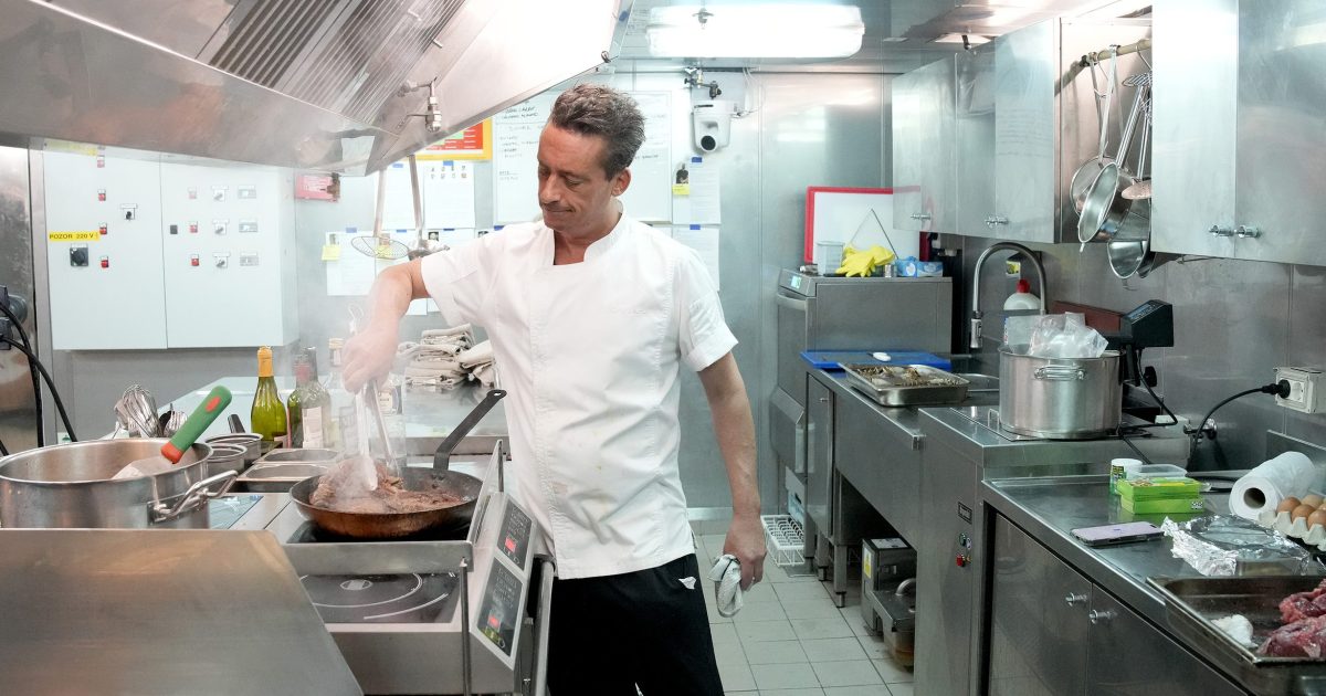 Below Deck Down Under Season 4