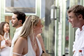 Southern Charm Season 11