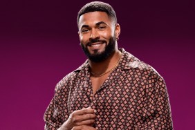 Johnny Middlebrooks for House of Villains Season 3