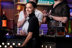 Watch What Happens Live With Andy Cohen - Season 23