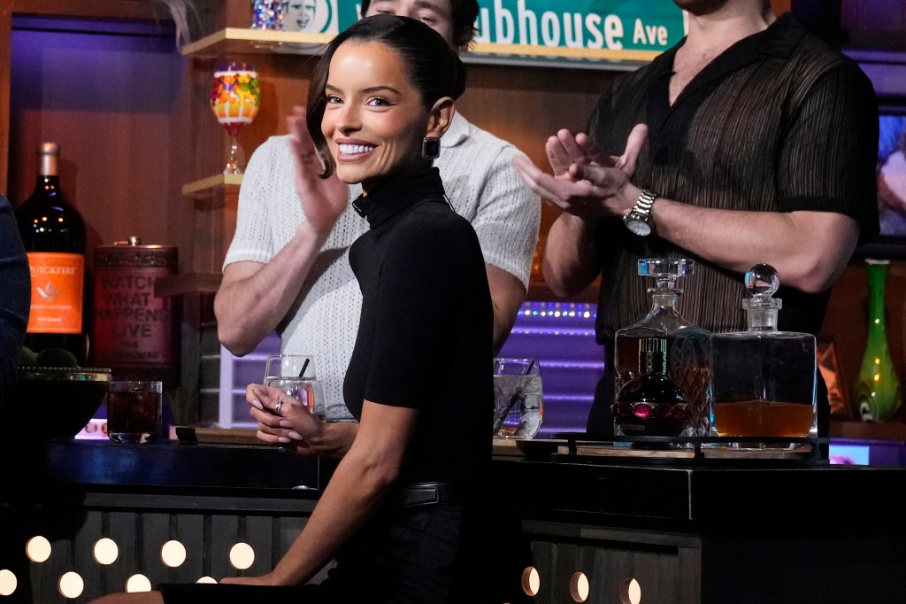 Watch What Happens Live With Andy Cohen - Season 23