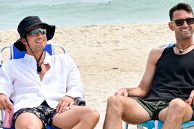 Summer House Season 10