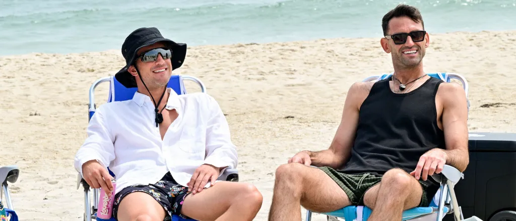 Summer House Season 10