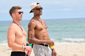 Summer House - Season 10