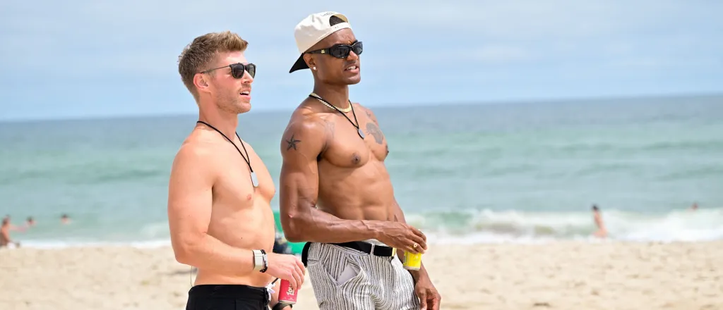 Summer House - Season 10