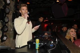 Summer House - Season 10