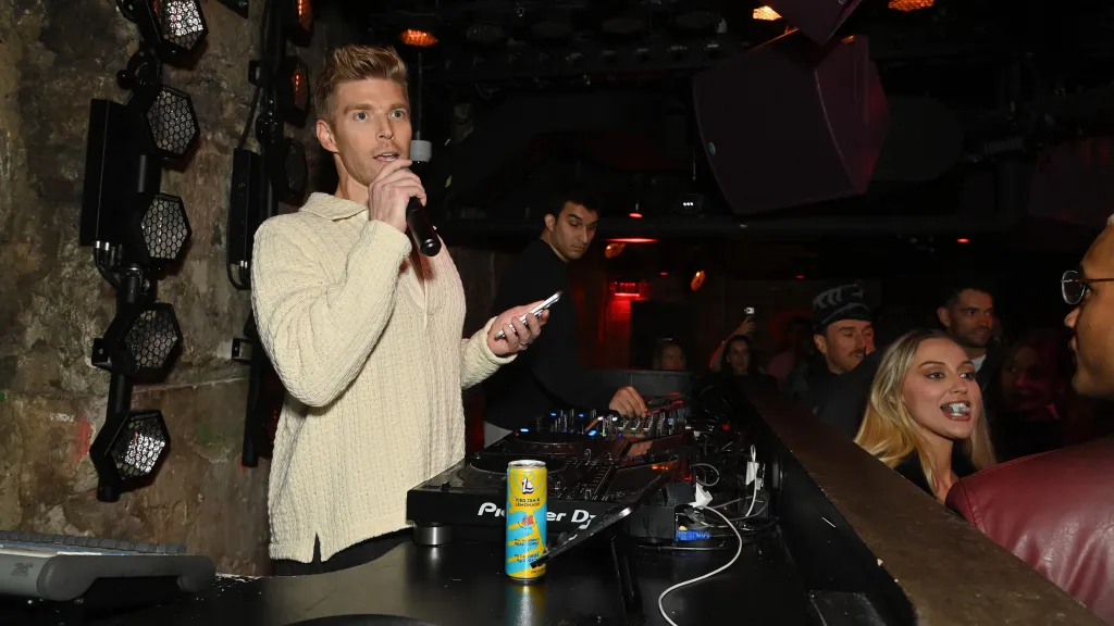 Summer House - Season 10