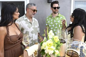 The Valley: Persian Style - Season 1