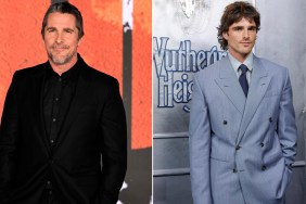 christian bale jacob elordi