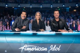 American Idol
