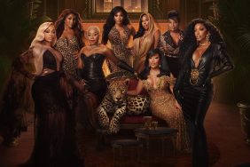 The Real Housewives of Atlanta - Season 17