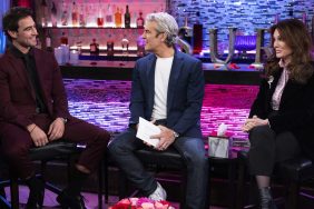 Vanderpump Rules - Season 12