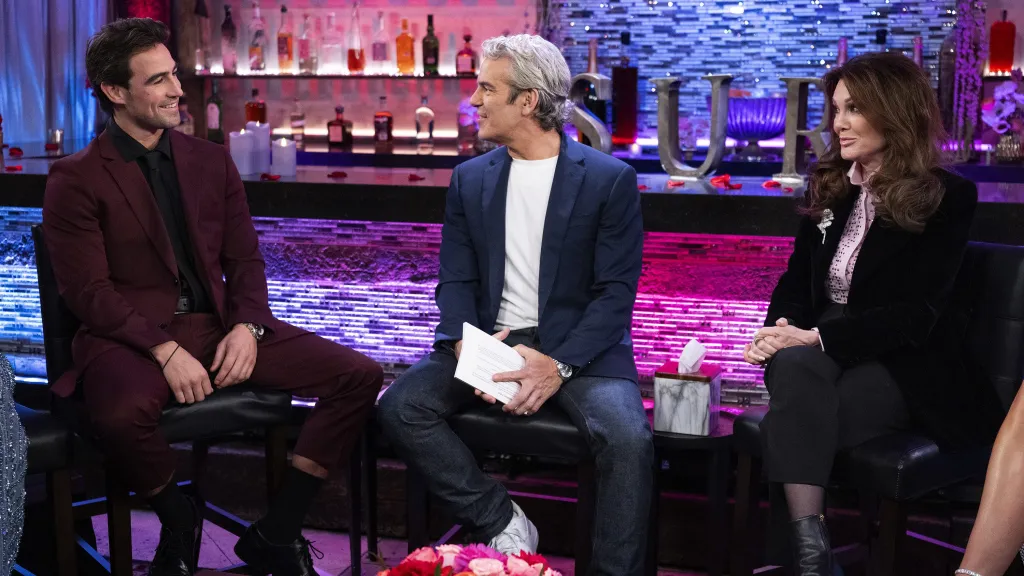 Vanderpump Rules - Season 12