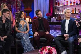 Vanderpump Rules Season 12