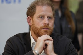 prince harry