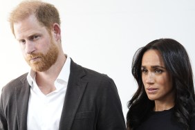 prince harry meghan markle