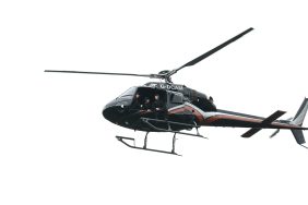 The Traitors - Season 4