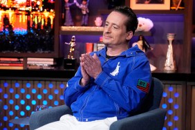 Watch What Happens Live With Andy Cohen - Season 23