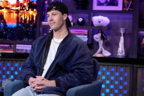 Watch What Happens Live With Andy Cohen - Season 23