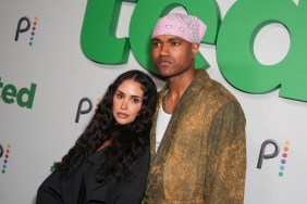 Summer House KJ Dara