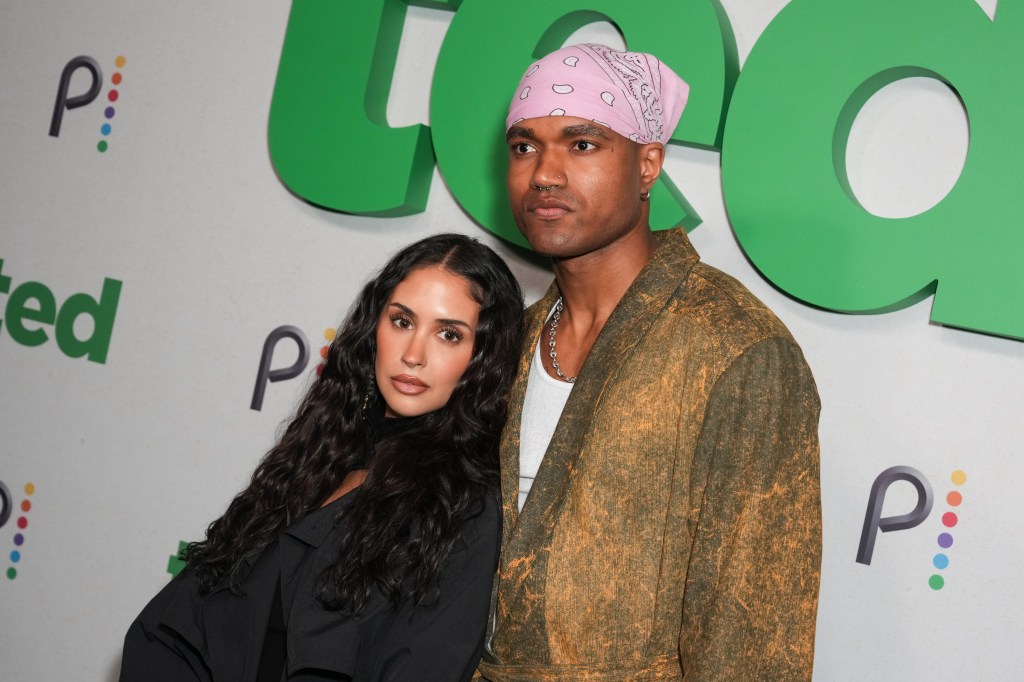 Summer House KJ Dara