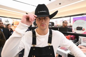 Traitors Rob new home