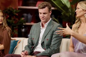 Southern Charm - Season 11