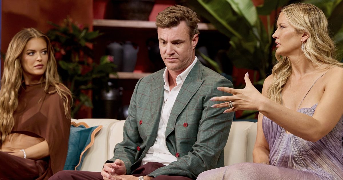 Southern Charm - Season 11