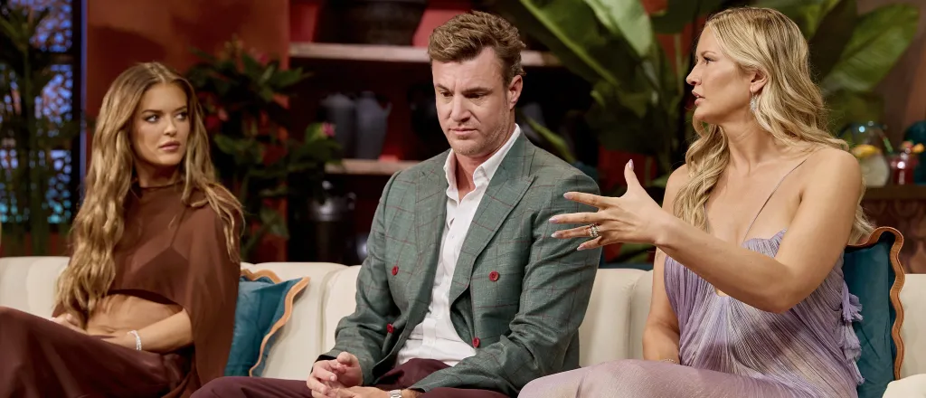 Southern Charm - Season 11