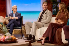 Southern Charm - Season 11