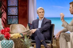 Southern Charm - Season 11