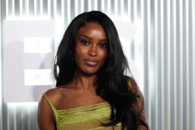 The lovely Ciara Miller