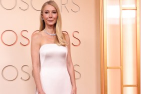 gwyneth paltrow
