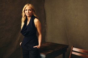 Sarah Michelle Gellar