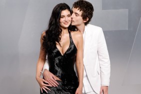 timothee chalamet kylie jenner