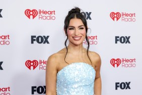 Ashley Iaconetti