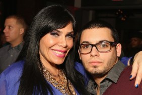 Time Warner Cable Studios And Revolt Bring the Music Revolution