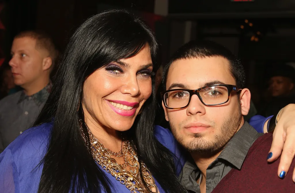 Time Warner Cable Studios And Revolt Bring the Music Revolution