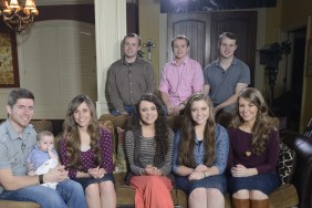Duggar cult