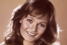 Valerie Perrine