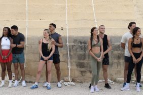 Love Overboard - Season 1