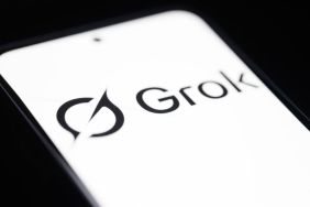 Elon Musk’s Grok AI Faces Lawsuit From Baltimore Over Sexualized Images