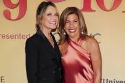 Savannah Guthrie’s New Chapter Excludes Hoda Kotb — Source