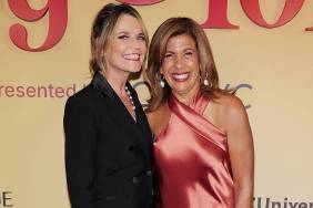 Savannah Guthrie’s New Chapter Excludes Hoda Kotb — Source