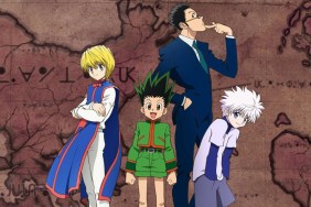 Crunchyroll Slammed After Axing Hunter X Hunter: ‘They Removed Peak’