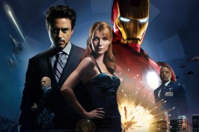 Iron Man Actor Claims This Factor Cost Him His Marvel Role